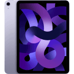 Apple iPad Air 5 2022, Wi-Fi, 256GB