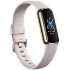 Fitbit Luxe Fitness Tracker