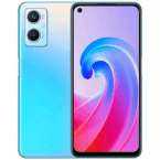 Oppo A97 5G 8GB/256GB