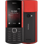 Nokia 5710 XpressAudio