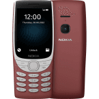 Nokia 8210 4G