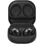 Samsung Galaxy Buds 3 Earbud