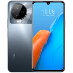 Infinix Note 12 Pro 4G 8GB/256GB