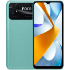 Xiaomi Poco C40 4GB/64GB