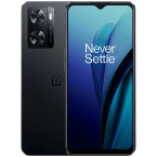 OnePlus Nord N20 SE 4GB/64GB