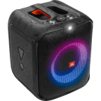 JBL PartyBox Encore Essential, Wireless Speaker