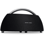 Harman Kardon Go + Play Wireless Speaker