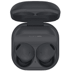 Samsung Galaxy Buds 2 Pro Earbud