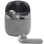 JBL Tune 225TWS, Earbuds