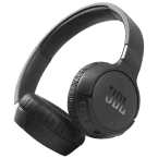 JBL Tune 660NC, Headphone