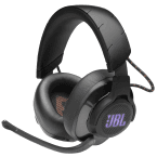 JBL Quantum 600, Gaming Headphone