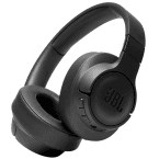 JBL Tune 700BT, Headphone