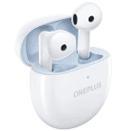 OnePlus Nord Buds CE Earbud