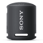 Sony SRS-XB13, Extra Bass, Wireless Speaker