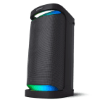 Sony SRS-XP700 Party Wireless Speaker
