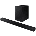Samsung HW-A550 2.1ch 410W Soundbar