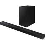 Samsung HW-A450 2.1ch 300W Soundbar