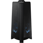 Samsung MX-T50 Party Wireless Speaker