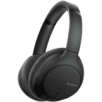 Sony WH-CH710N, Headphone