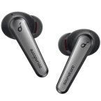 Anker Soundcore Liberty Air 2 Pro, Earbuds