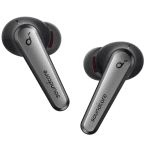 Anker Soundcore Liberty Air 2 Pro Earbuds