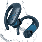 JBL Endurance Peak 2 Earbuds