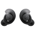 Anker Soundcore Life Dot 2 Earbuds