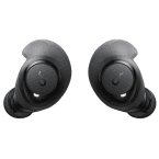 Anker Soundcore Life Dot 2, Earbuds