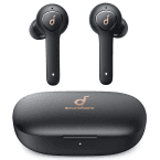 Anker Soundcore Life P2, Earbuds