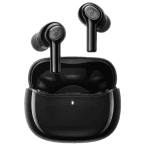 Anker Soundcore R100, Earbuds