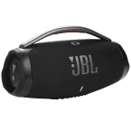 JBL Boombox 3, Wireless Speaker