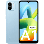 Xiaomi Redmi A1 4GB/64GB