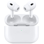 Apple AirPods Pro 2 Type C, Earbud