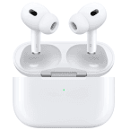 Apple AirPods Pro 2, Earbud