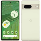 Google Pixel 7 8GB/128GB