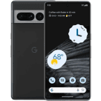 Google Pixel 7 Pro 12GB/512GB