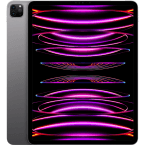 Apple iPad Pro 12.9 2022, 6th Generation, 8GB/128GB, Wi-Fi