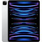 Apple iPad Pro 12.9 2022, 6th Generation, 8GB/128GB, Wi-Fi + Cellular