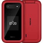 Nokia 2780 Flip 4G