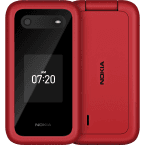 Nokia 2780 Flip 4G