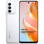 Infinix Zero 5G 2023 8GB/256GB
