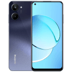 Realme 10 4G, 8GB/256GB