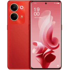 Oppo Reno 9 5G 8GB/256GB