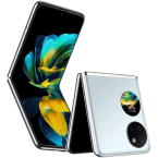 Huawei Pocket S 8GB/256GB