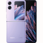 Oppo Find N2 Flip 8GB/256GB