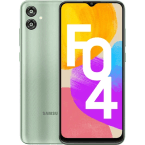 Samsung Galaxy F04 4GB/64GB