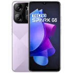 Tecno Spark Go 2023 3GB/32GB