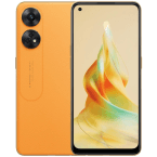 Oppo Reno 8T 4G 8GB/256GB