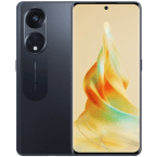 Oppo Reno 8T 5G 8GB/256GB