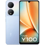 Vivo Y100 8GB/128GB